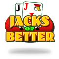 Jacks or Better Video Poker
