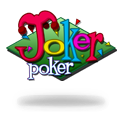 Joker Poker Video Poker