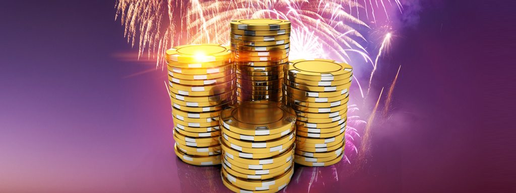 Roxy Palace for Free Cash