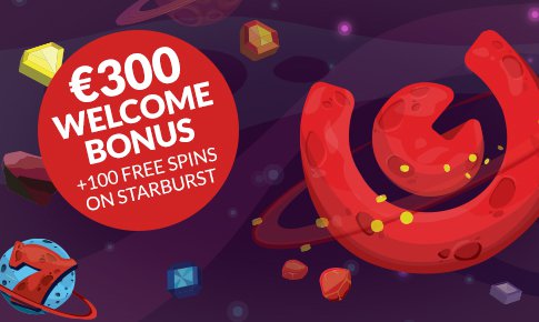 Guts Casino for Free Money and Free Spins