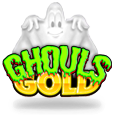 Ghouls Gold