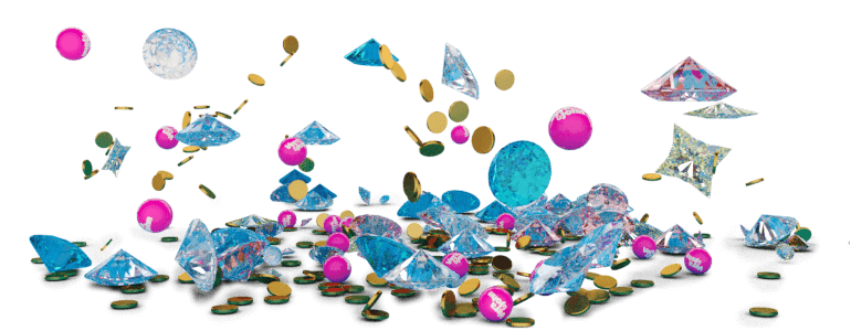 The Vera&John Casino Makes It Easy to Get Playing