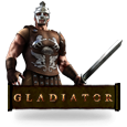 Gladiator