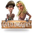 Gold Diggers