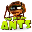 One Million Ants