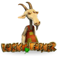 Lucky Farmer
