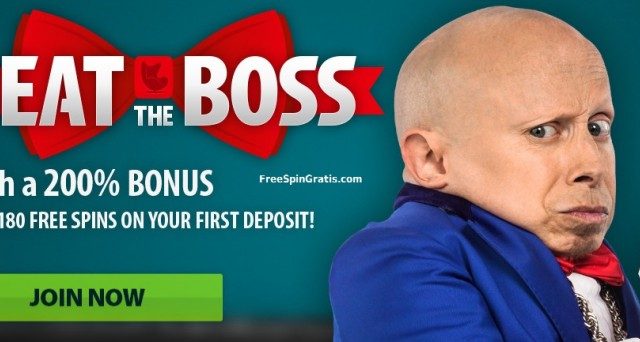 Bgo Casino Has a Lot to Offer New Players