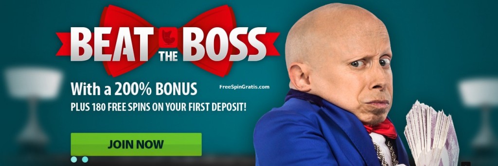Bgo Casino Has a Lot to Offer New Players