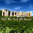 I’m a Celebrity Get Me Out of Here