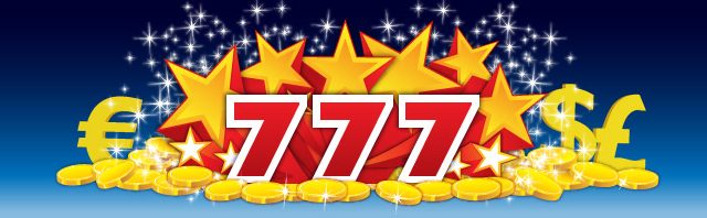 Club777 Casino Offer for New Players
