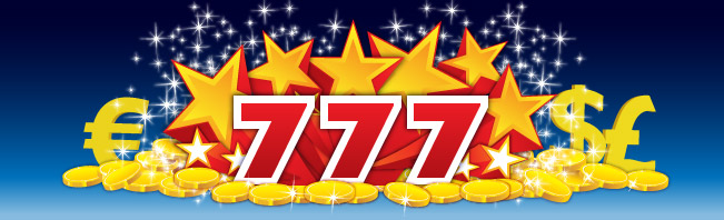 Club777 Casino Offer for New Players
