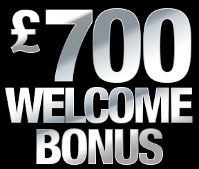 UK Casino Club Offers a Top Sign Up Bonus