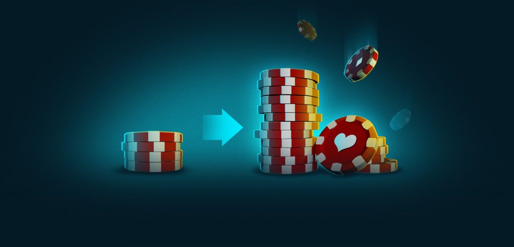 Casinoland Bonus for New Players