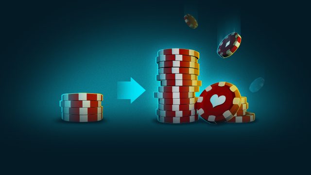 Casinoland Bonus for New Players