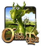 Once Upon a Time
