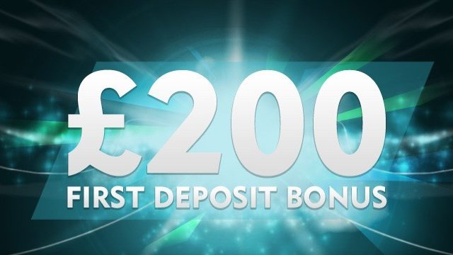 Opening Deal from Dazzle Casino