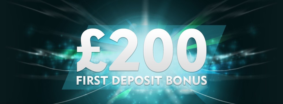 Opening Deal from Dazzle Casino