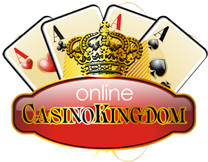 Casino Kingdom Welcomes New Players