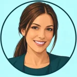 Marija Malenovic