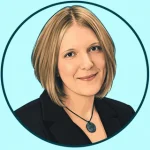 Shelly Schiff