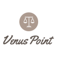 Venus Point