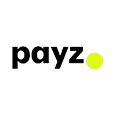 ecoPayz
