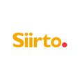 Siirto