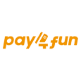 Pay4Fun