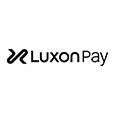 Luxon Pay