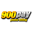 900Pay Casinos