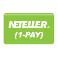 1Pay