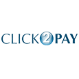 Click2Pay