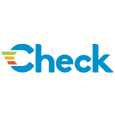 Cheque (Check)