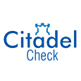 Citadel Cheques