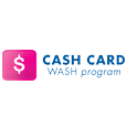 Cash