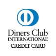 Diners Club