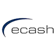 e-Cash
