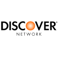 Discover Card
