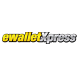 eWalletXpress
