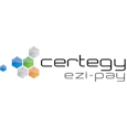 EZIPay