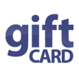 Gift Cards/Voucher, Bonus Card, Club Card