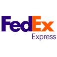 FedEx