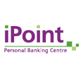 iPoint