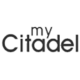 myCitadel