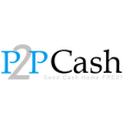 P2P Transfer