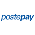 Postepay