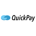 QuickPay