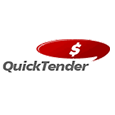 QuickTender