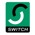 Switch Casinos