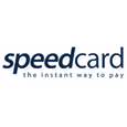Speedcard